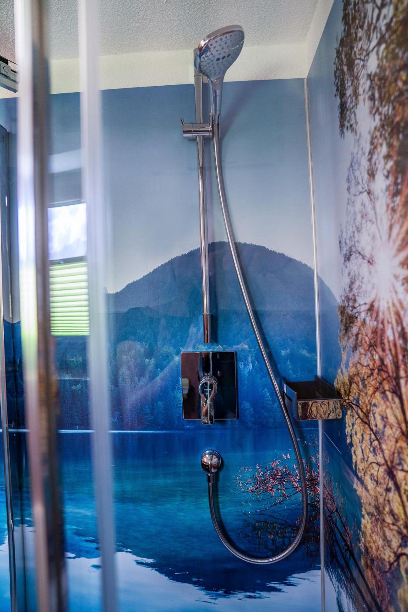 Appartement Belmonte Sölden Esterno foto