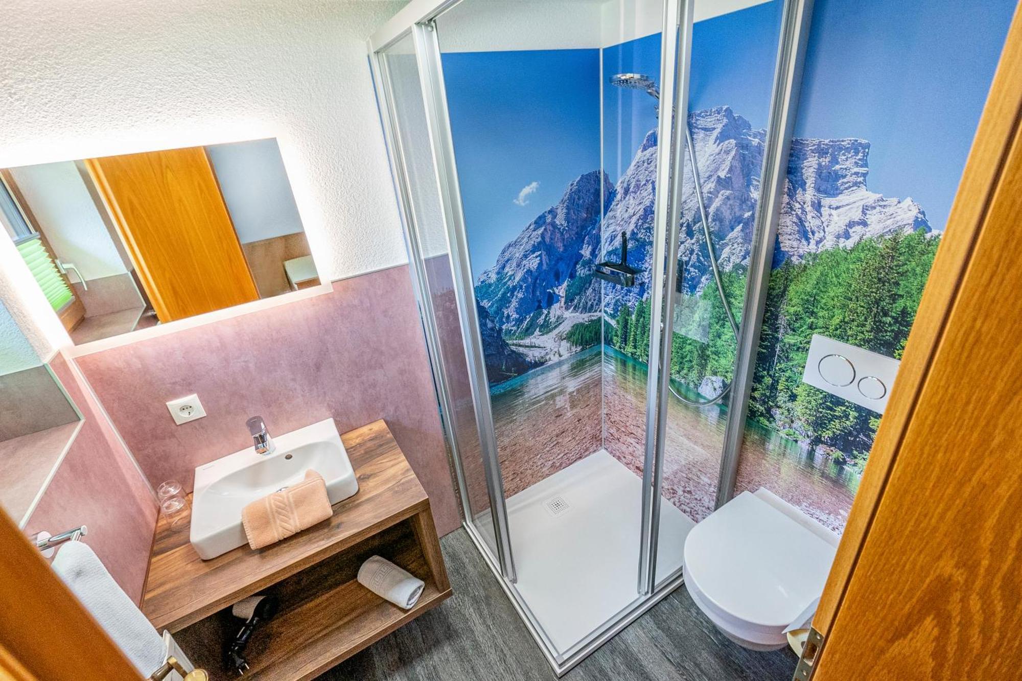 Appartement Belmonte Sölden Esterno foto