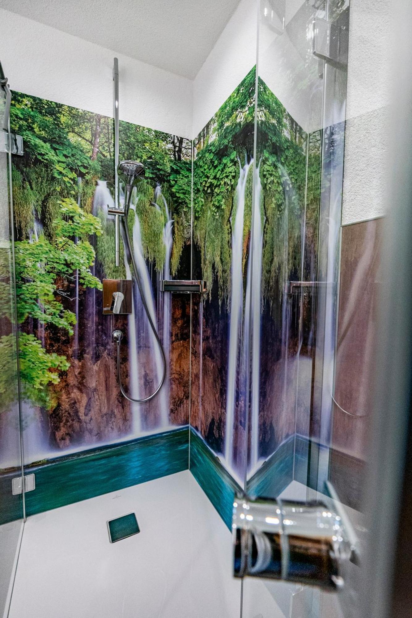 Appartement Belmonte Sölden Esterno foto