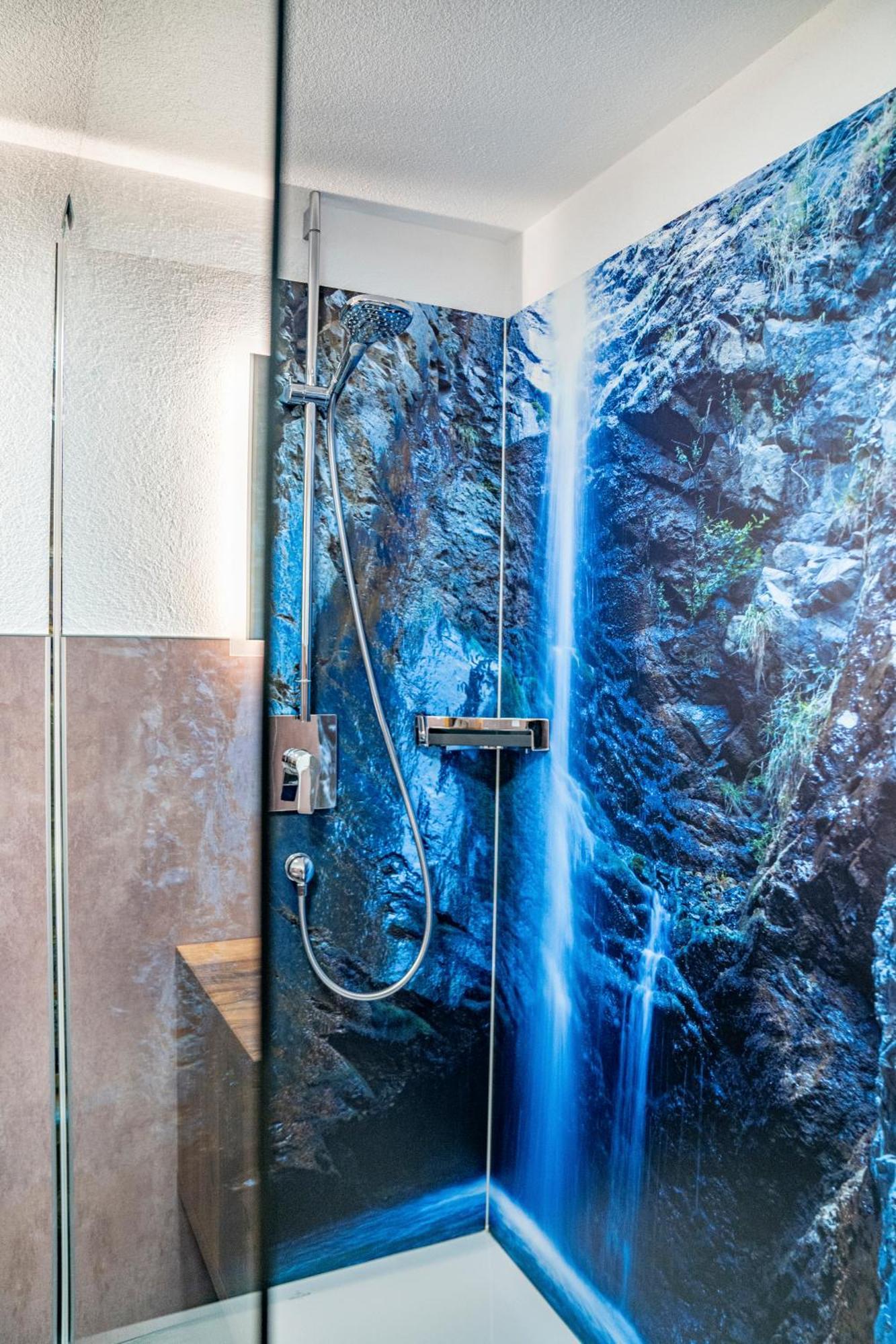 Appartement Belmonte Sölden Esterno foto
