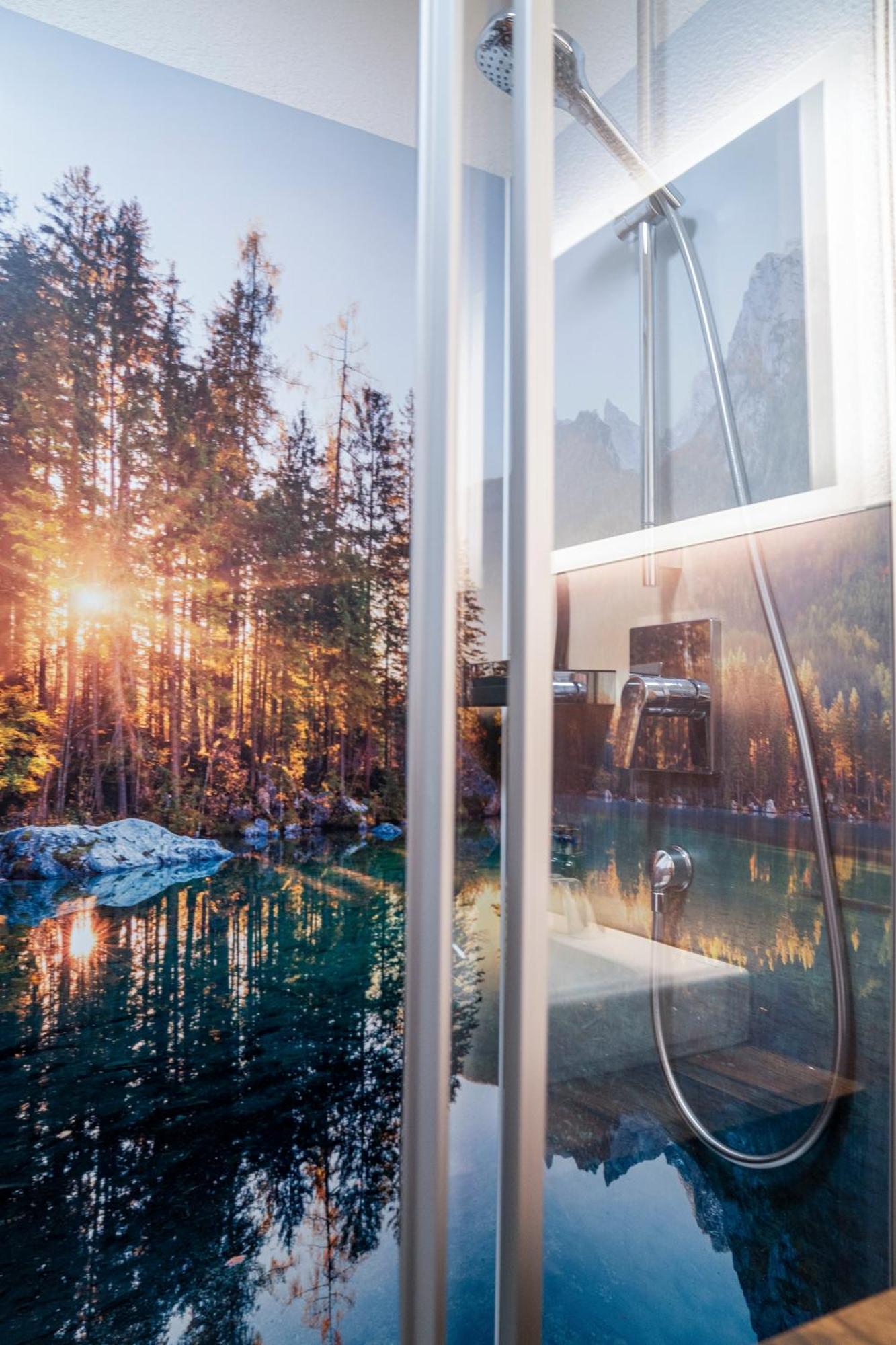 Appartement Belmonte Sölden Esterno foto