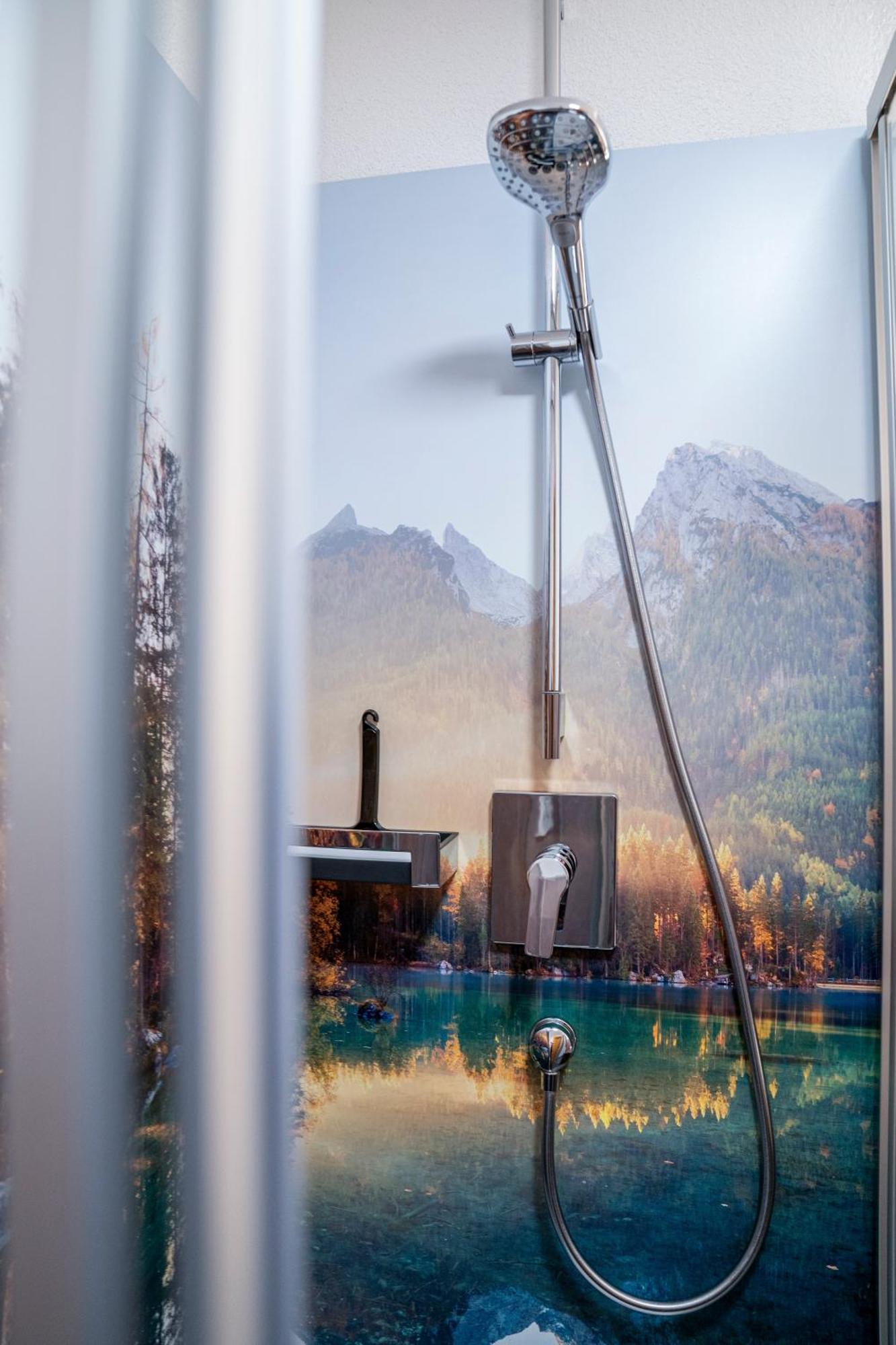 Appartement Belmonte Sölden Esterno foto
