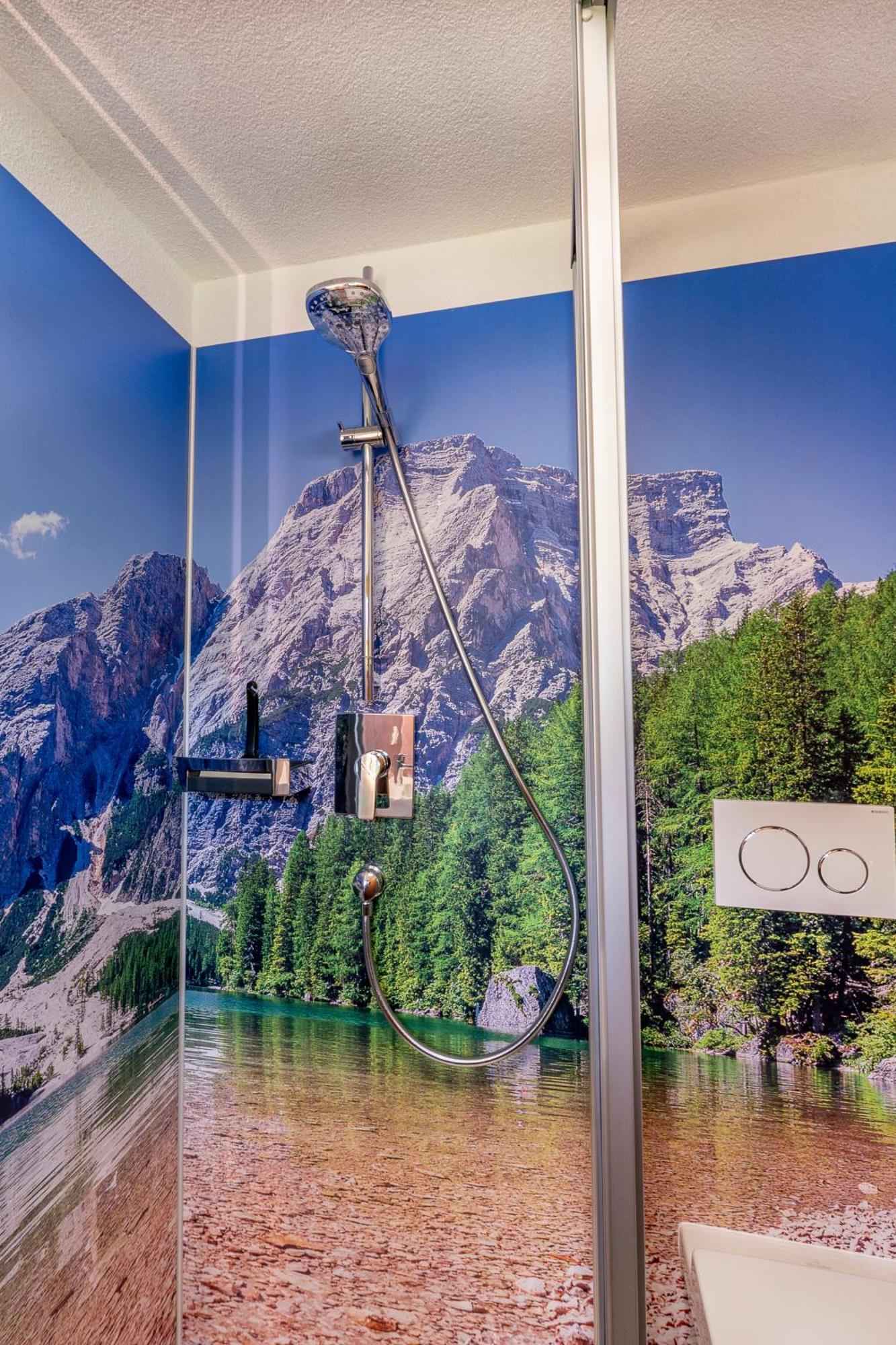 Appartement Belmonte Sölden Esterno foto