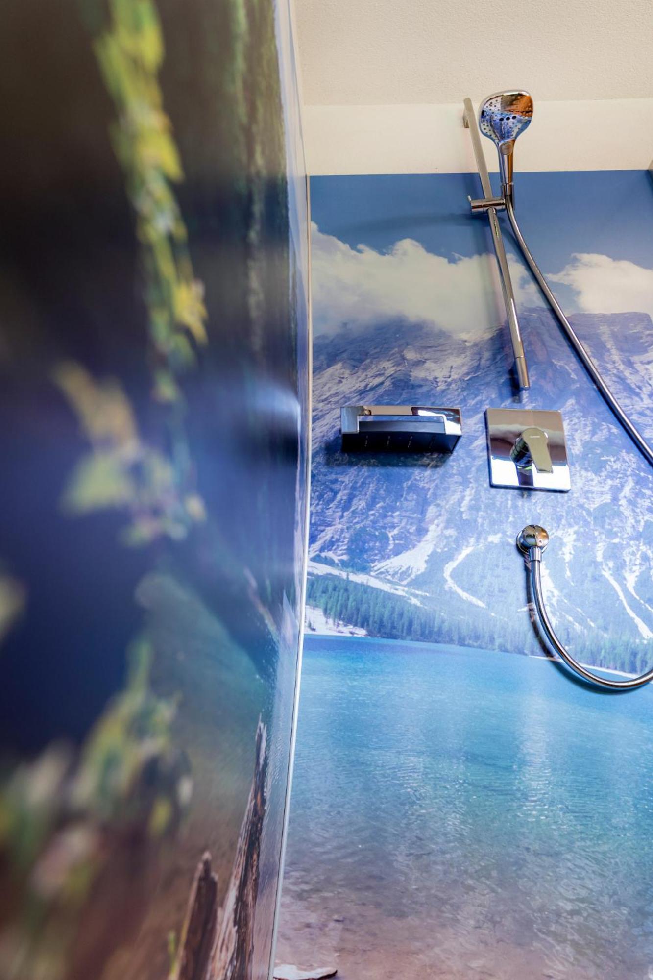 Appartement Belmonte Sölden Esterno foto