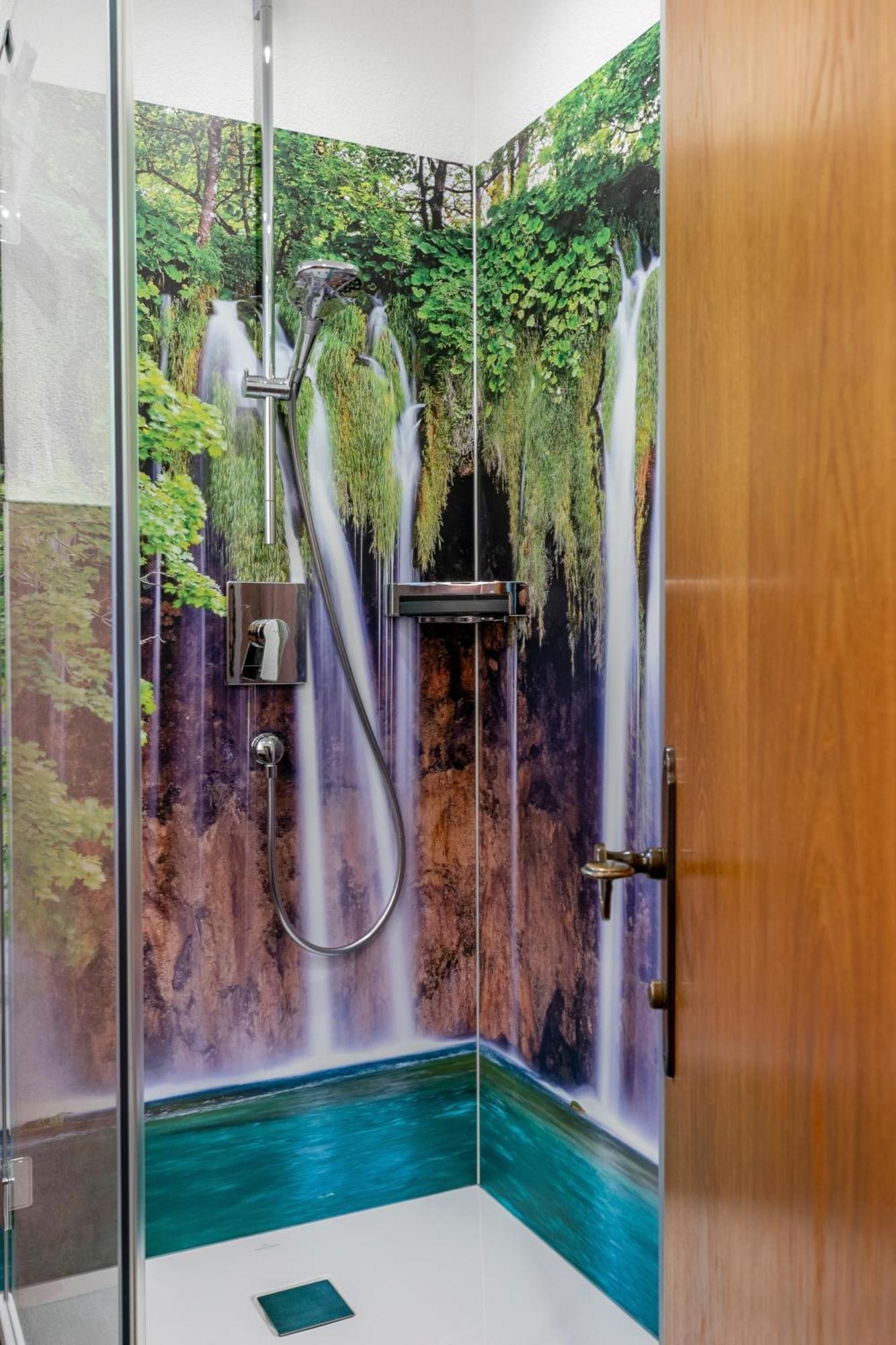 Appartement Belmonte Sölden Esterno foto